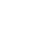OpenSourceRails on GitHub