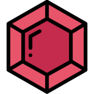OpenSourceRails.dev logo
